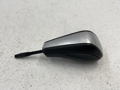 08 09 10 BMW 135i E82 Automatic Transmission Gear Shifter Selector Knob 1543 OEM - Image 1 of 4