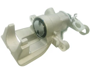 Fits Citroën C4 (2004-2011) 1.6 2.0 HDI Rear Right Brake Caliper ASCAL128RCI - Picture 1 of 1