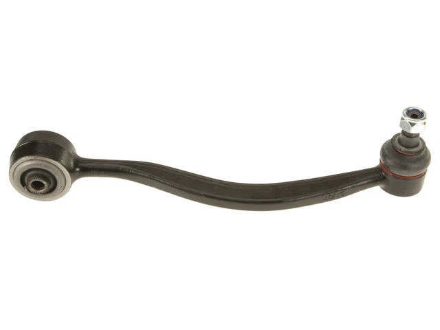 Brazo de control delantero inferior izquierdo TRW 62NB73X para BMW 525i sedán 1989-1995 Foto 1 de 1