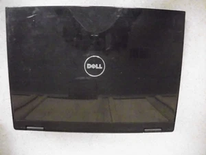 Dell Vostro 1510 - Picture 1 of 7