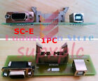 SC-E cutting plotter accessories USB interface board serial interface board 1PC