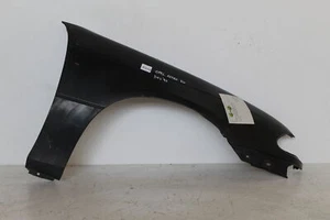 PARAFANGO ANTERIORE DESTRO PER OPEL ASTRA DAL 1990 - Foto 1 di 1