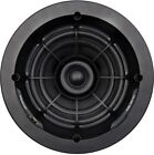 Speakercraft Profile AIM7 Two In-Ceiling Speaker NIB