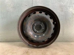 8200051008 felge für RENAULT CLIO II FASE II (B CB0) 1.2 CAMPUS 367297 - Bild 1 von 7
