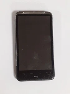 HTC Desire HD Smartphone Defekt #87 - Bild 1 von 3