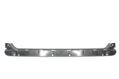 BMW 750Li 2006 2007 2008 parachoques trasero soporte soporte montaje OEM Foto 1 de 4