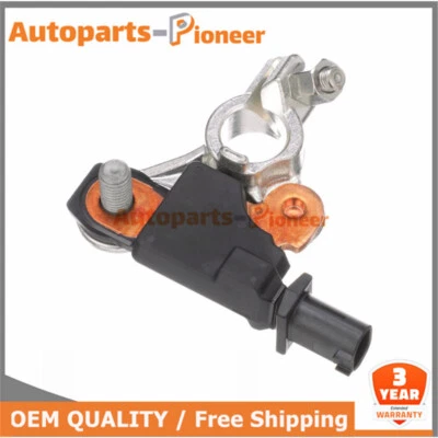 1Шт новый 04692269ai аккумулятор датчик для 2011-2020 JEEP DODGE CHRYSLER RAM - Изображение 1 из 4