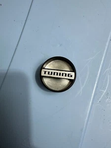 SW Tuning Knob for Grundig Satellit 6000 Radio, Good Condition. - Picture 1 of 2