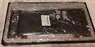 SHERING Bling License Plate Frame w/1100 Rhinestones, 2 Pack in Premium Gift Box