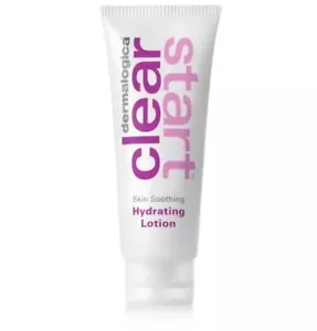 Dermalogica Skin Soothing Hydrating Lotion 2 oz. - Picture 1 of 1