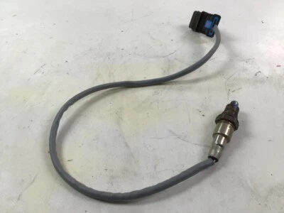 Sonda lambda MINI Mini Clubman (F54) John Cooper Works 170 kW 231 CV (11.2016- - Imagen 1 de 4