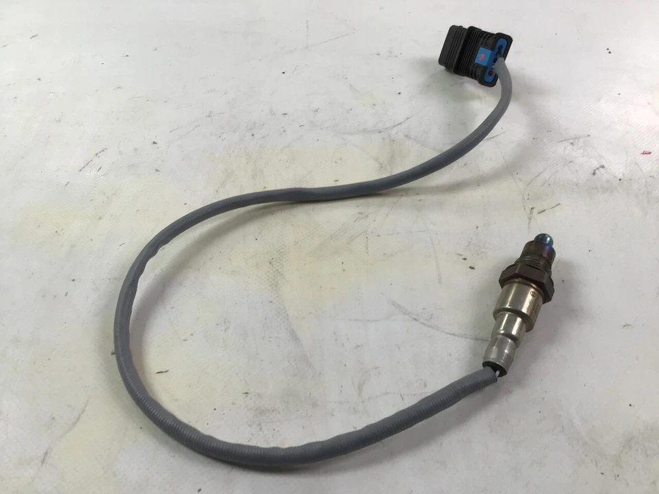 Sonde Lambda MINI Mini Clubman (F54) John Cooper Works 170 kW 231 PS (11.2016- - Photo 1/4