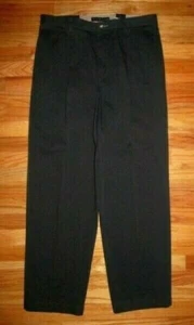 Tommy Hilfiger 34X31 act. measurement, Chino, NWT $49.50 (photo # 7455) - Picture 1 of 4