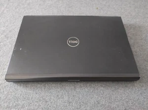 Dell WORKSTATION PRECISION M4600 CORE I5 16 GB RAM W10 PRO (no HD) - Imagen 1 de 7