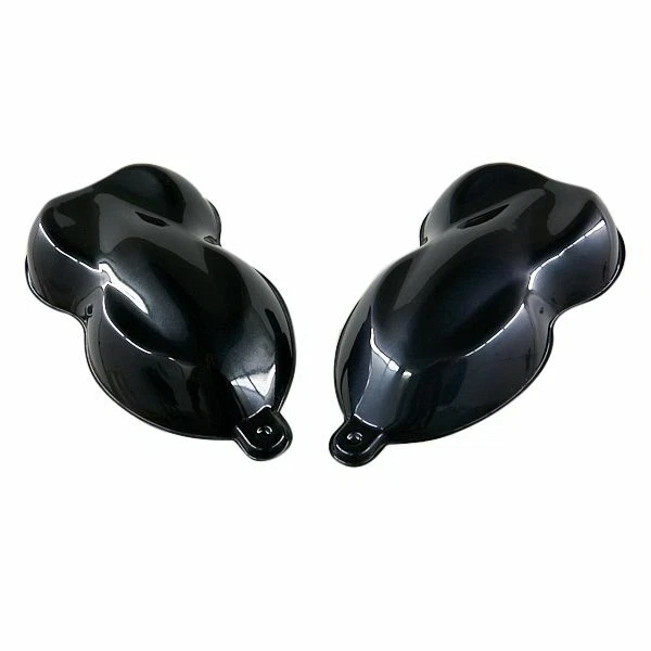 PERFECT PEARLS AND PIGMENTS SCHWARZE PERLE - SÜSSPERLENPIGMENT