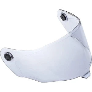 Bell Powersports  Panovision Helmet Replacement Face Shield Clear - 7161117 - Bild 1 von 5