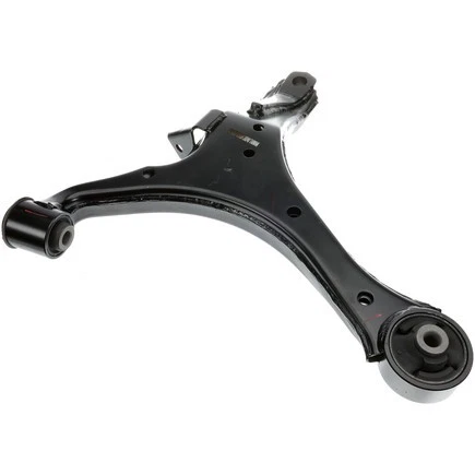 Dorman 524-015 Suspension Control Arm - Image 1 of 4