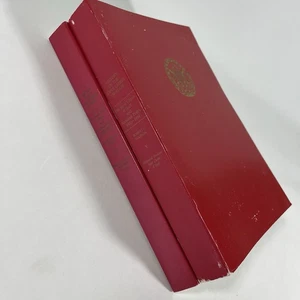 The History of the Joint Chiefs of Staff, Vols. V & VI National Policy 1953-1956 - Bild 1 von 16