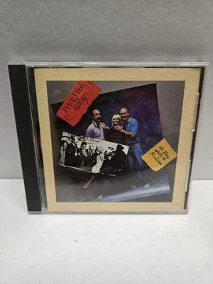 No Easy Walk to Freedom - Music CD  Foto 1 de 4