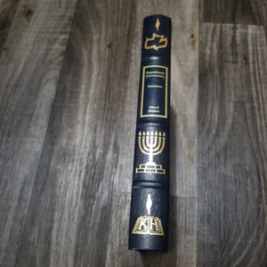 Chuck Missler Expositional Commentary Books Galatians Audio Cassette - Imagen 1 de 5