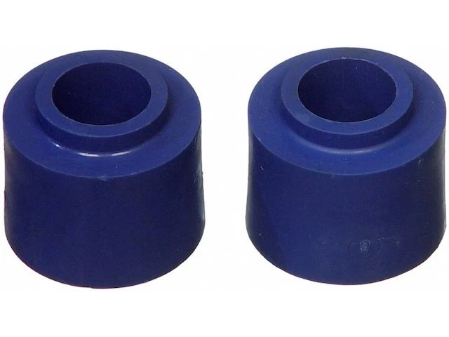 Front Lower Outer Control Arm Bushing For 1988-2002 Lincoln Continental QH461MM - Image 1 of 1
