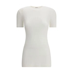 Jil Sander Set x 3 T-Shirts - Picture 1 of 6