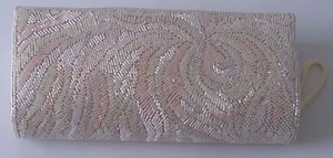 Clutch Purse for women - Picture 1 of 3