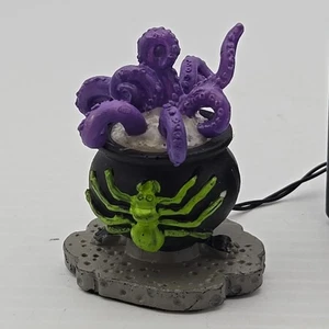 Spooky Town Calderone spettrale #24941 - Foto 1 di 3