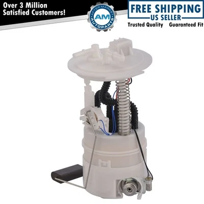 Fuel Pump For 2004-2005 Nissan Altima 2004-2008 Maxima 2004-2009 Quest - Image 1 of 4