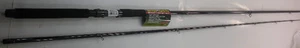 B & M WPCR12 12 Ft Westpoint Crappie Rod 2 Sections - Picture 1 of 3