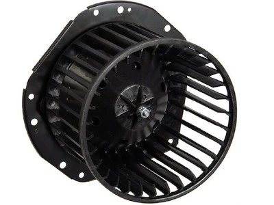 Motor soplador para Chevrolet C1500 1988-1996 46535YKQH 1994 1995 1992 1993 1991 Foto 1 de 2