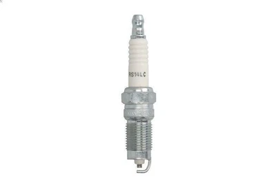 Spark Plug CHAMPION CCH407 for FORD USA WINDSTAR (A3) 3.8 1995-1998 - Image 1 of 4
