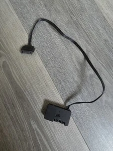 Corsair iCUE Lighting Node Pro RGB Lighting Controller - Photo 1/1