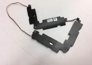 Dell Inspiron 15 7547 15.6" Laptop Left and Right Speaker Set 5KR9K 05KR9K - Afbeelding 1 van 2
