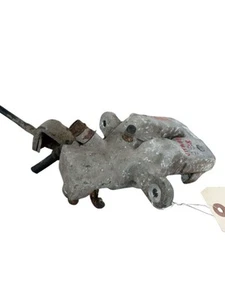 SUZUKI VITARA LY 15-23 BREMSSATTELTRÄGER (VORNE RECHTS) 55401-61M00 - Bild 1 von 6