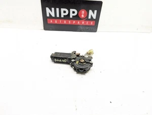 TOYOTA MR2 MK2 1990 - 1999 RIGHT FRONT DOOR WINDOW MOTOR 84704 - Picture 1 of 8