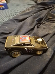 Joyride RC2 Fast & Furious Concept General Lee - Bild 1 von 3