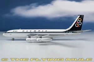 AeroClassics 1:200 720B Olympic Airways SX-DBH - Picture 1 of 1