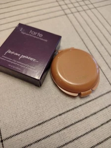 Tarte Amazonian Clay Waterproof Bronzer Compact ( Park Ave Princess - 0.035 oz ) - Picture 1 of 1