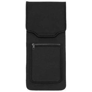 Anti-Shock Keyboard Mouse Storage Bag Dustproof Protective Cover - Picture 1 of 9