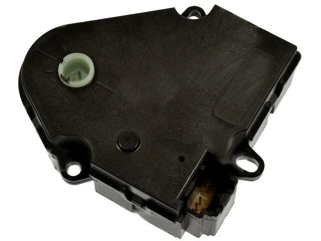 21VZ73P Main HVAC Panel Mode Door Actuator Fits 2013-2017 Buick Enclave - Image 1 of 1