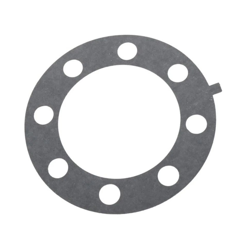 Genuine ACDelco For GMC Sierra 2500/3500 HD 2011-2025 Axle Shaft Gasket | Rear - Изображение 1 из 4