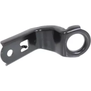 Nuevo soporte de soporte de radiador LH o HR se adapta a Toyota Matrix TO1222103 2009-2014 - Imagen 1 de 5