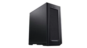 0886523302742 PHANTEKS Enthoo Pro 2 Server Full Tower, XL-EEB - black  - Bild 1 von 1