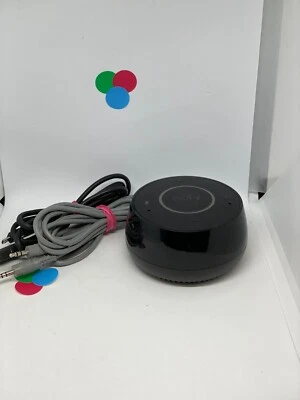 Altavoz inteligente Eufy Genie Alexa   Foto 1 de 4