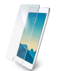 Pellicola Vetro Temperato Protezione Schermo per IPAD PRO 10.5100% Originale - Foto 1 di 2