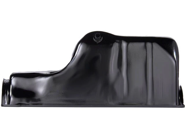 Cacerola de aceite 35JMWJ82 para Sunbird Sunfire Tempest 1987 1988 1989 1990 1991 1995 1996 Foto 1 de 1