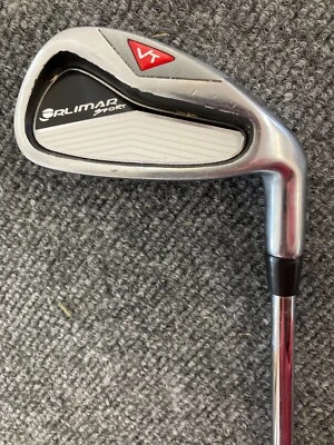 Orlimar/VT/7 Iron/RH/Steel Shaft/36"/SL2241 - Image 1 of 4
