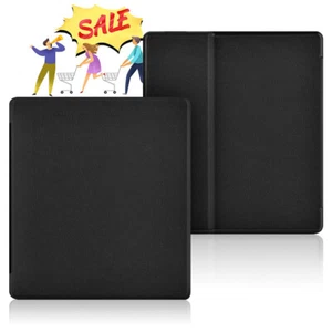 For Kindle Oasis 2/3 CW24Wi S8IN4O Magnetic Case Drop Proof Scratch Resistant - Picture 1 of 33