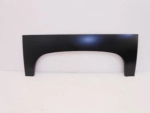 Truck Bed Panel LH/Drive Fits Chevrolet Silverado 1500 Silverado 2500 HD - Picture 1 of 3